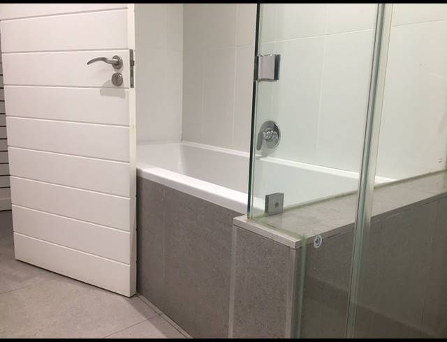 2 BEDROOM APARTMENT FOR SALE IN SIBAYA PRECINCT
